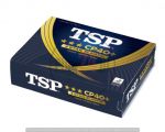 TSP *** CP40+ ABS (12)